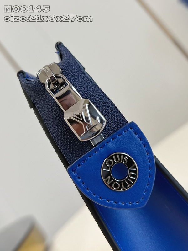 ルイヴィトン財布スーパーコピー028-5